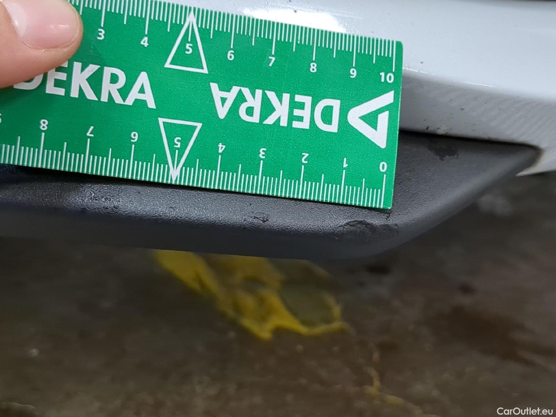  Skoda  Kodiaq  Sportline 2.0 TDI 150CV BVA7 E6dT #9