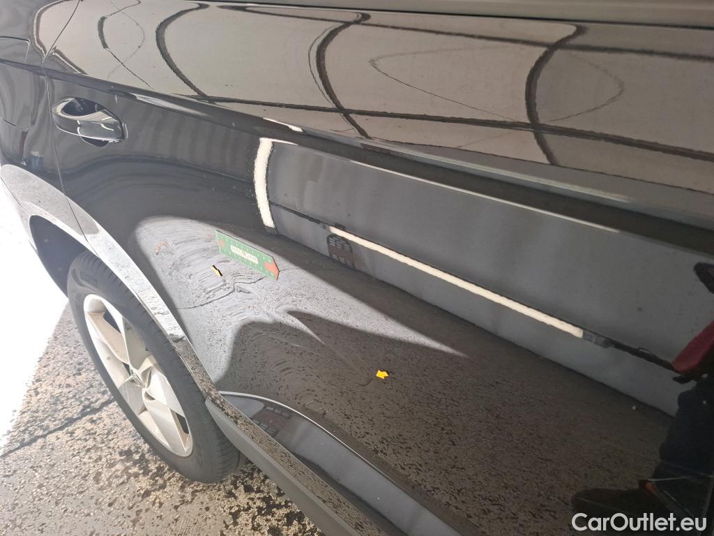  Skoda  Karoq SKODA  / 2017 / 5P / SUV 1.5 TSI 150ch ACT DSG7 Business #1