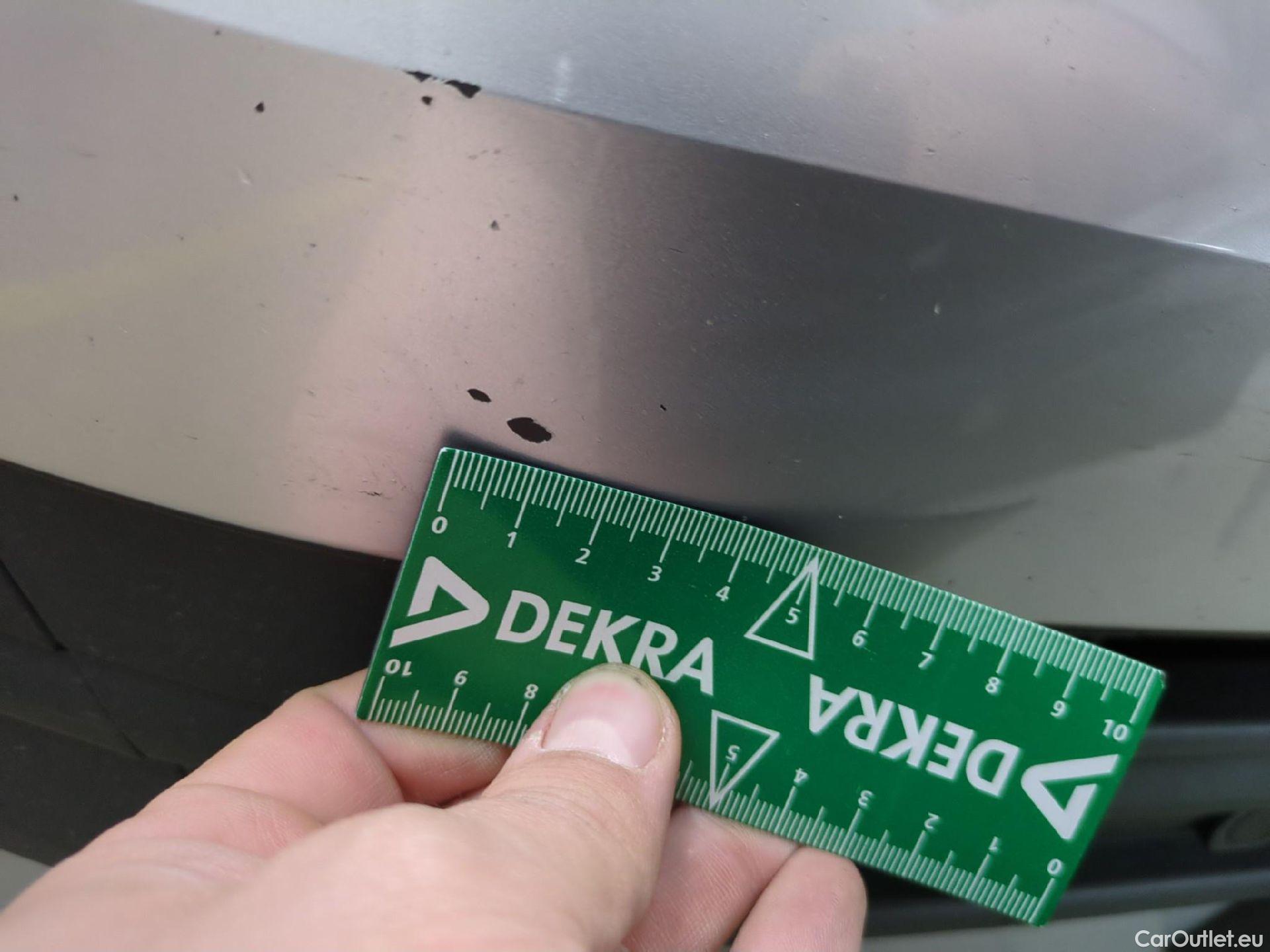  Volkswagen  Transporter VOLKSWAGEN  / 2019 / 4P / Fourgon tôlé 2.0 TDi 150 DSG7 L1H1 Business Plus #30