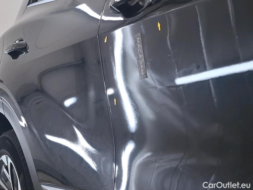  KIA  Sportage  Active Hybrid 1.6 T-GDi 230CV BVA6 E6d #9