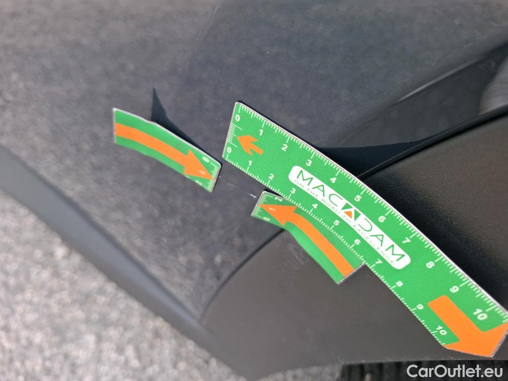  Hyundai  Tucson  Business Plug-In Hybrid 4WD 1.6 T-GDI 265CV BVA6 E6d #49