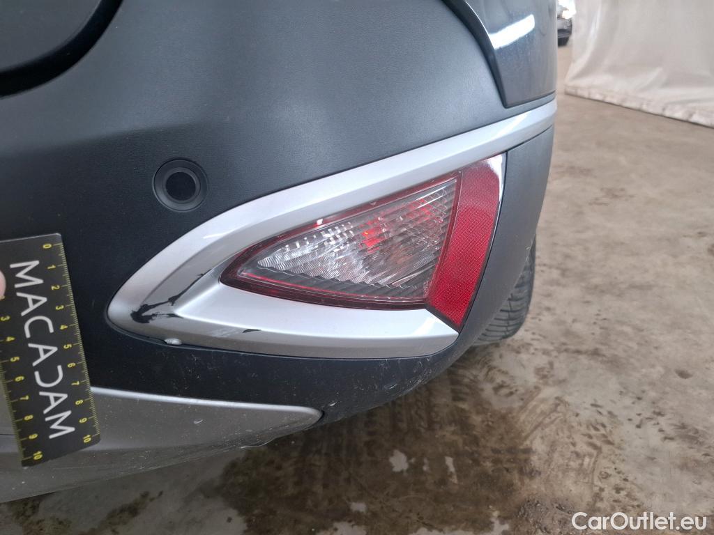  KIA  Sportage  Active Hybrid 1.6 T-GDi 230CV BVA6 E6d #22