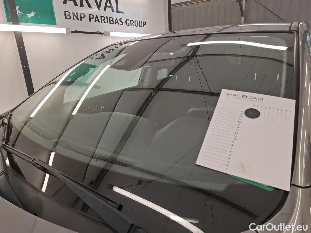  Nissan  Qashqai NISSAN  / 2017 / 5P / Crossover 1.5 DCI 115 Business Edition #1