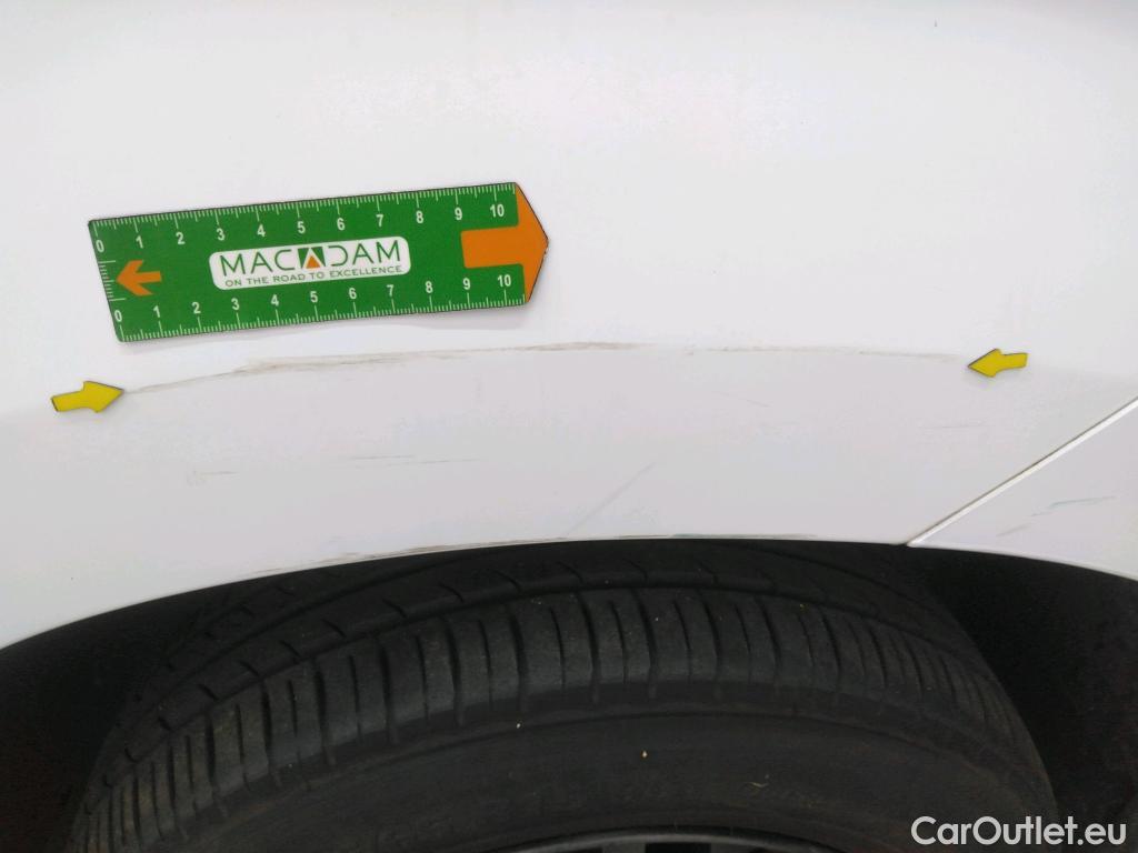  Citroen  Berlingo  Fourgon Club M 650 1.6 BlueHDi 100CV BVM5 E6 #98