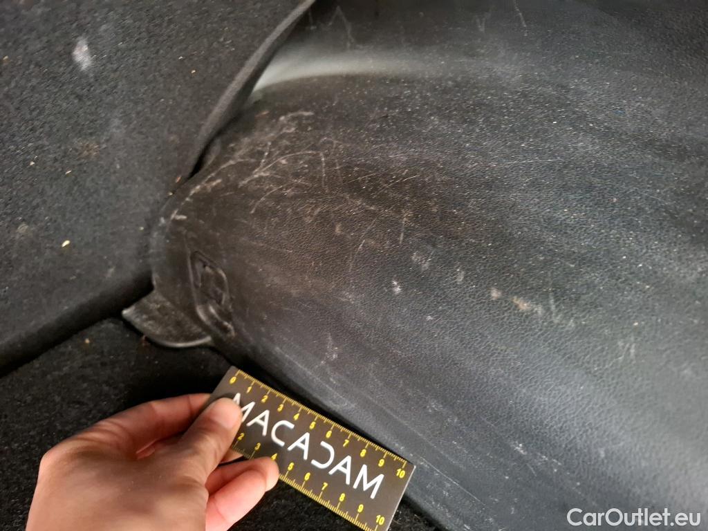  Hyundai  Tucson  Business Mild-Hybrid 2WD 1.6 CRDI 135CV BVM6 E6d #14