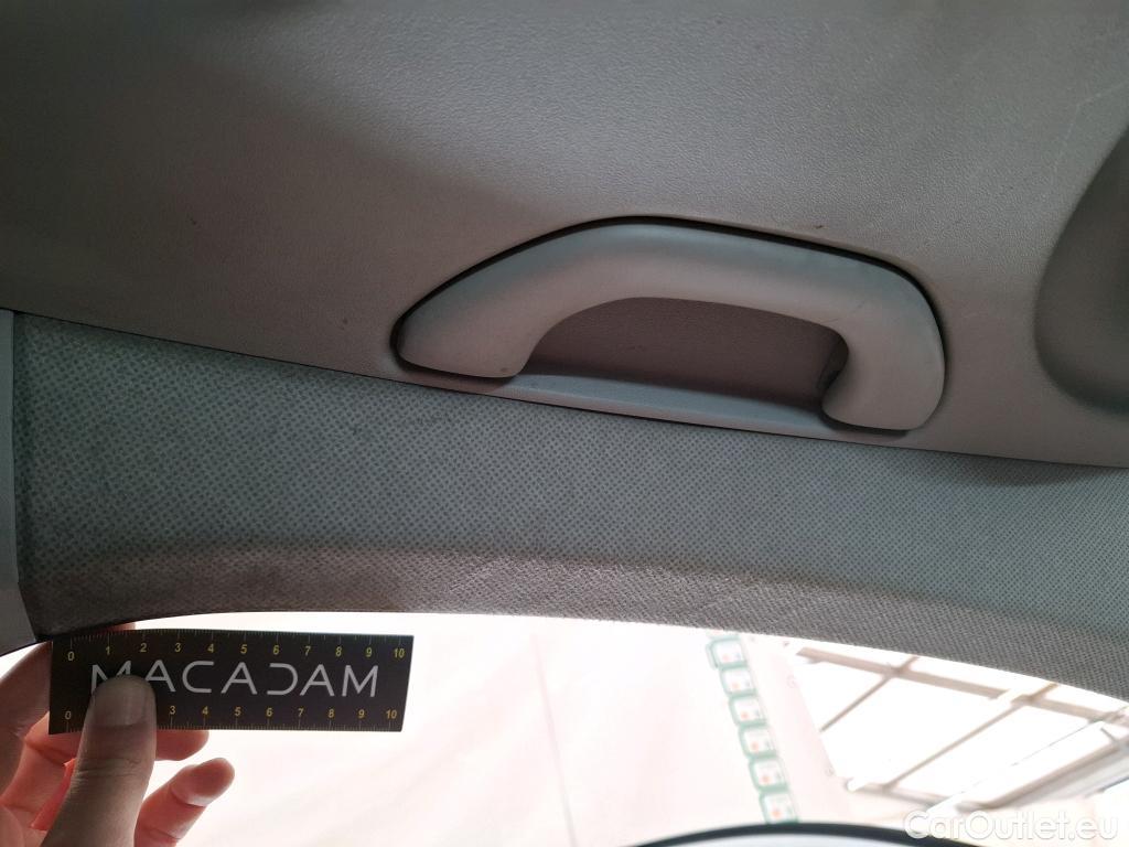  Volkswagen  Caddy VOLKSWAGEN  Van VU 4p Fourgonnette 2.0 TDI 75 Business Line #23