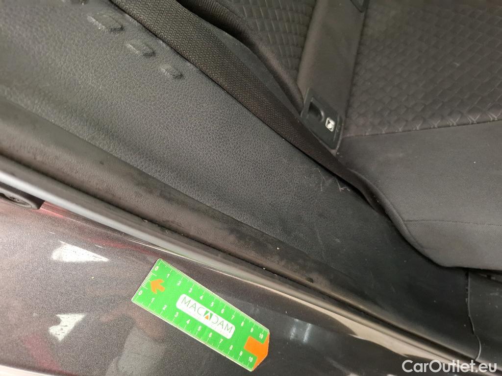  Toyota  C-HR TOYOTA  / 2016 / 5P / SUV 1.8 Hybride 122 Dynamic Business Stage A #33