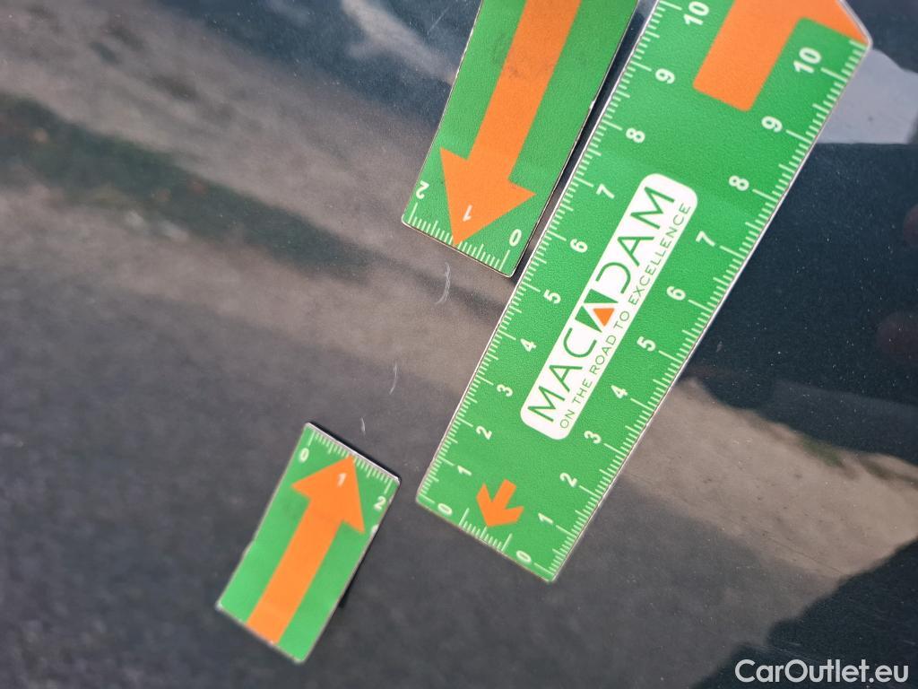  Hyundai  Tucson  Business Plug-In Hybrid 4WD 1.6 T-GDI 265CV BVA6 E6d #16