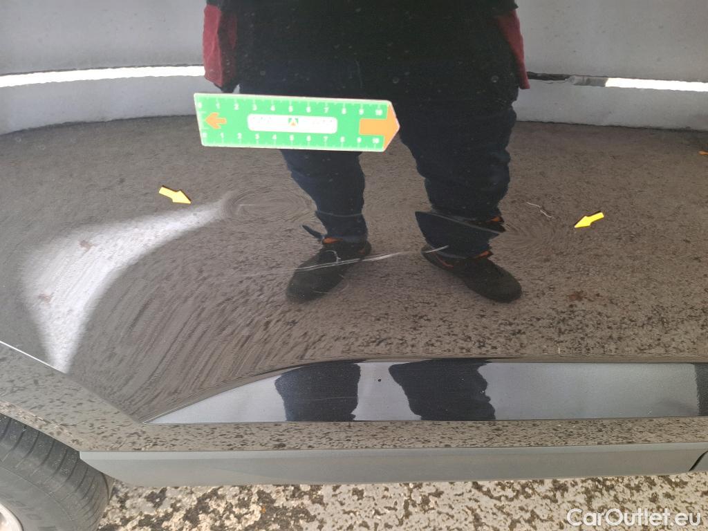  Skoda  Karoq SKODA  / 2017 / 5P / SUV 1.5 TSI 150ch ACT DSG7 Business #3