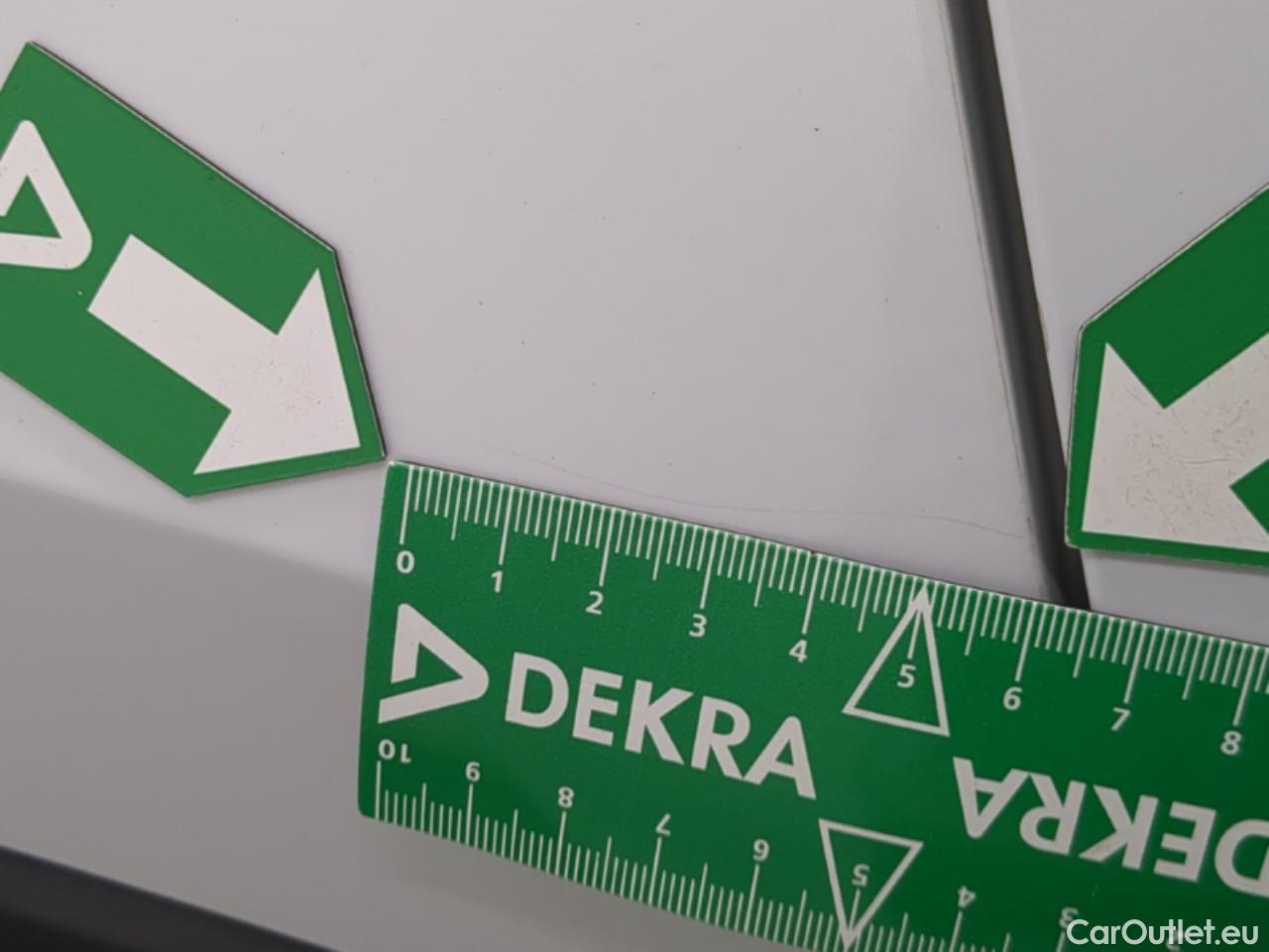  Skoda  Kodiaq  Sportline 2.0 TDI 150CV BVA7 E6dT #6