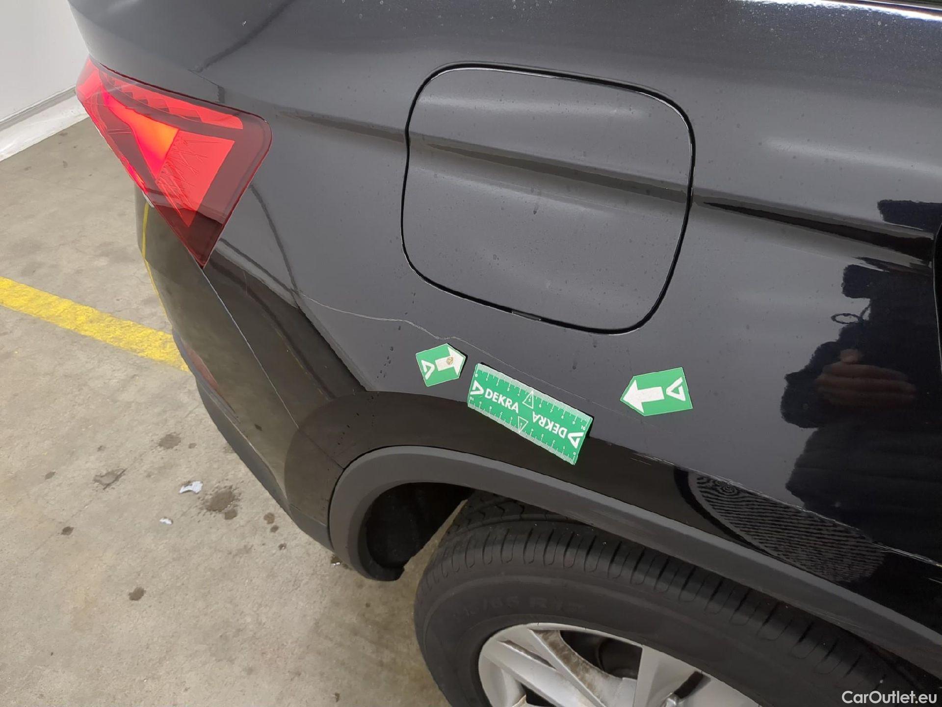  Skoda  Kodiaq  Ambition 1.5 TSI 150CV BVA7 E6d #11