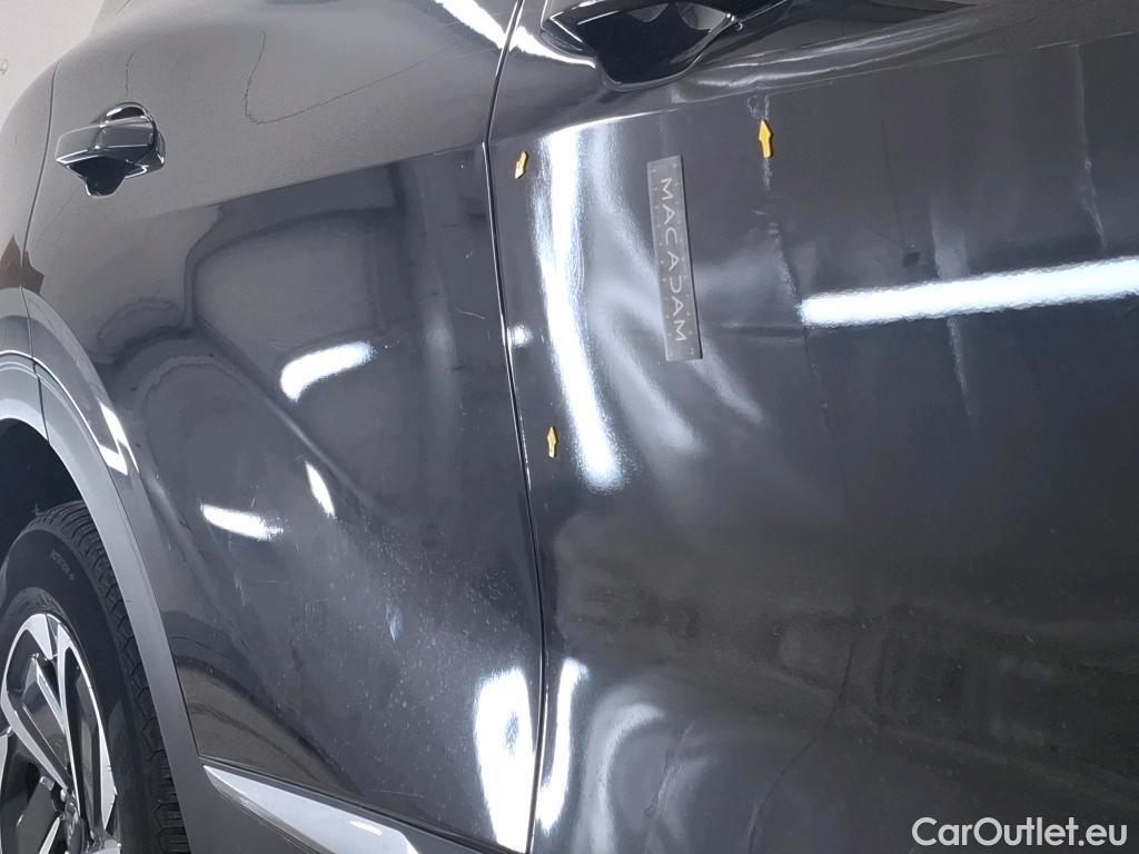  KIA  Sportage  Active Hybrid 1.6 T-GDi 230CV BVA6 E6d #8