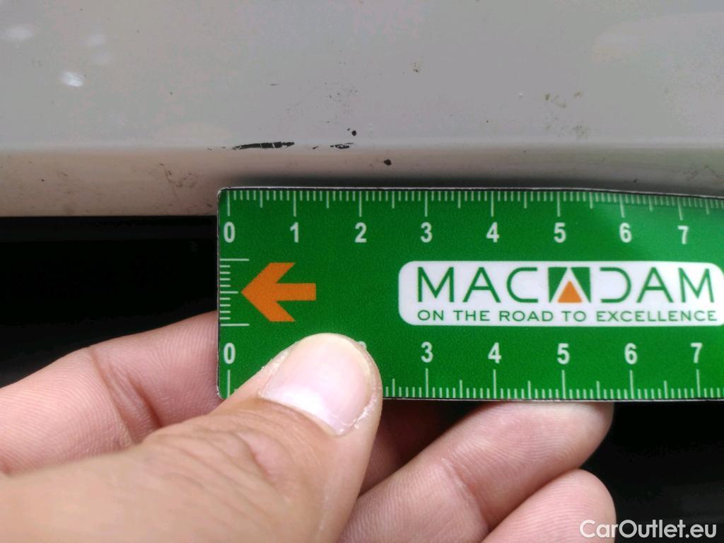  Citroen  Berlingo  Fourgon Club M 650 1.6 BlueHDi 100CV BVM5 E6 #68