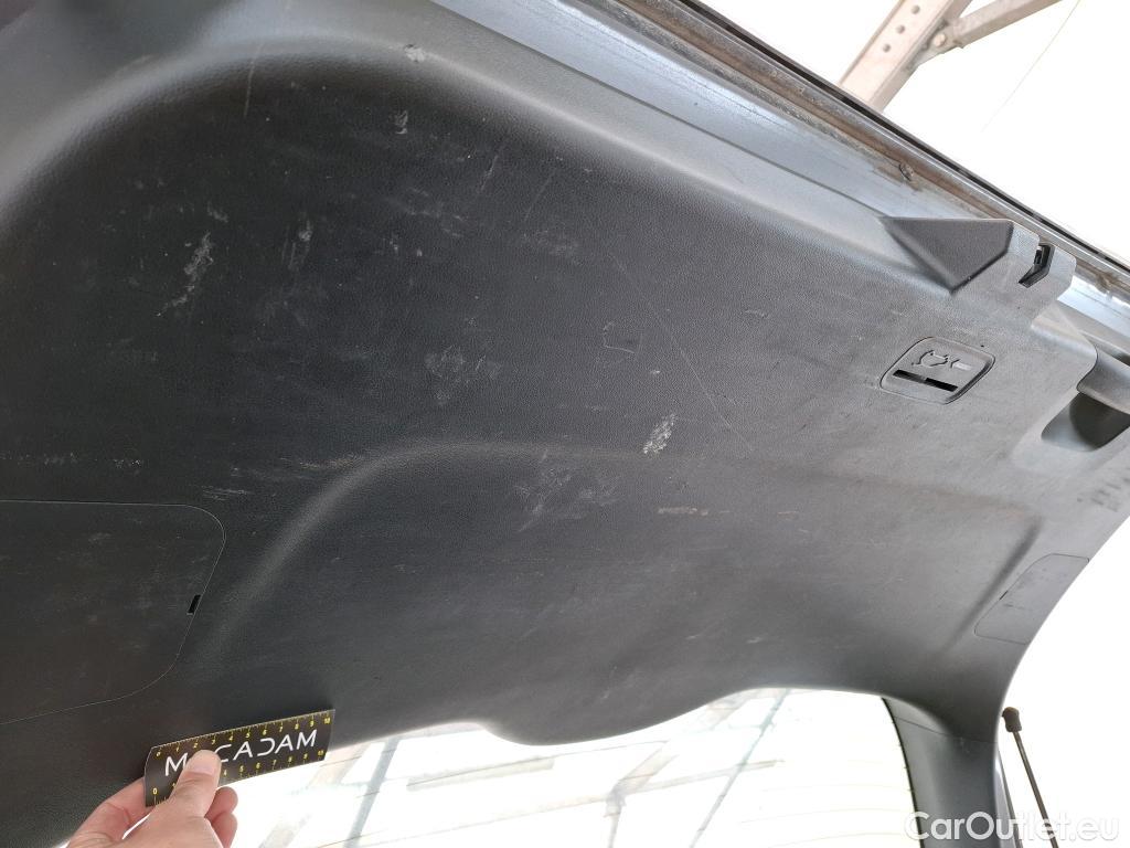  Hyundai  Tucson  Business Mild-Hybrid 2WD 1.6 CRDI 135CV BVM6 E6d #8