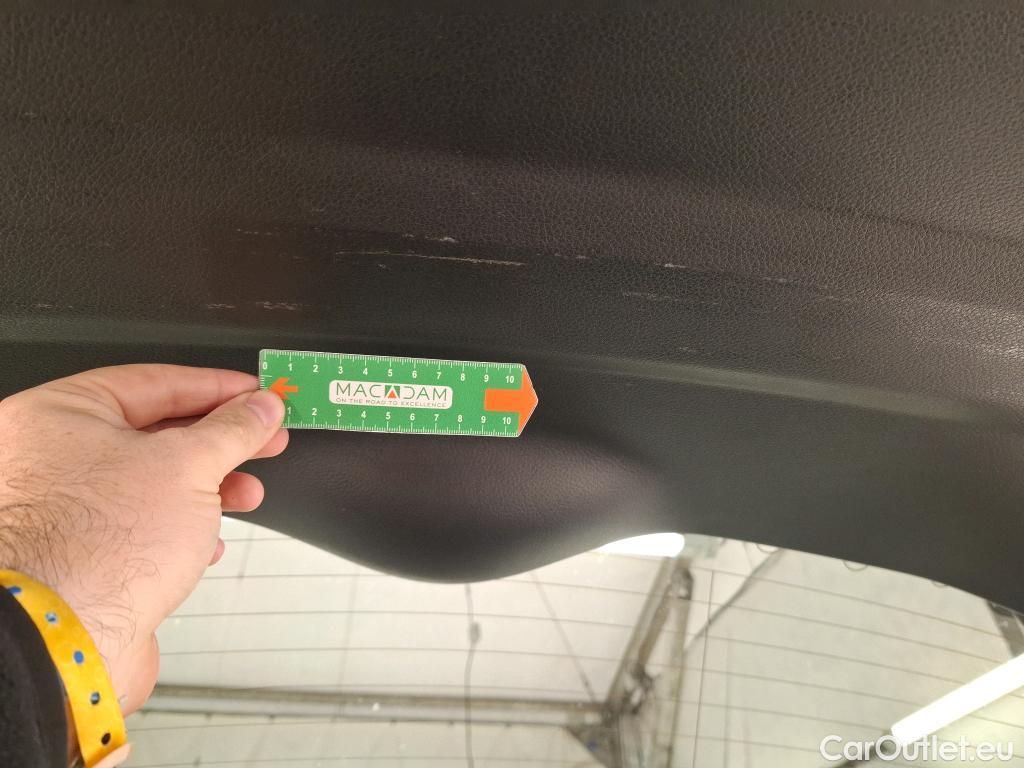  Nissan  Qashqai NISSAN  / 2017 / 5P / Crossover 1.5 DCI 115 Business Edition #12