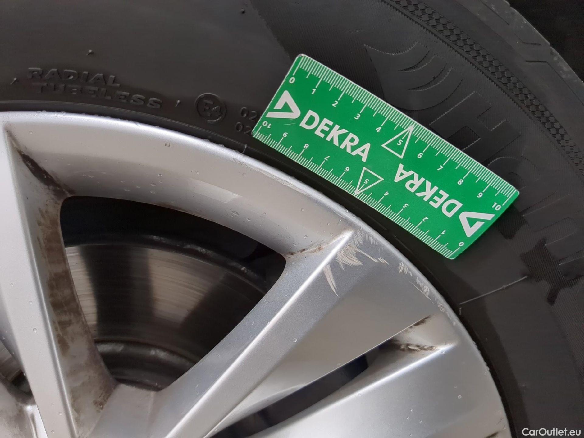  Skoda  Kodiaq  Ambition 1.5 TSI 150CV BVA7 E6d #5