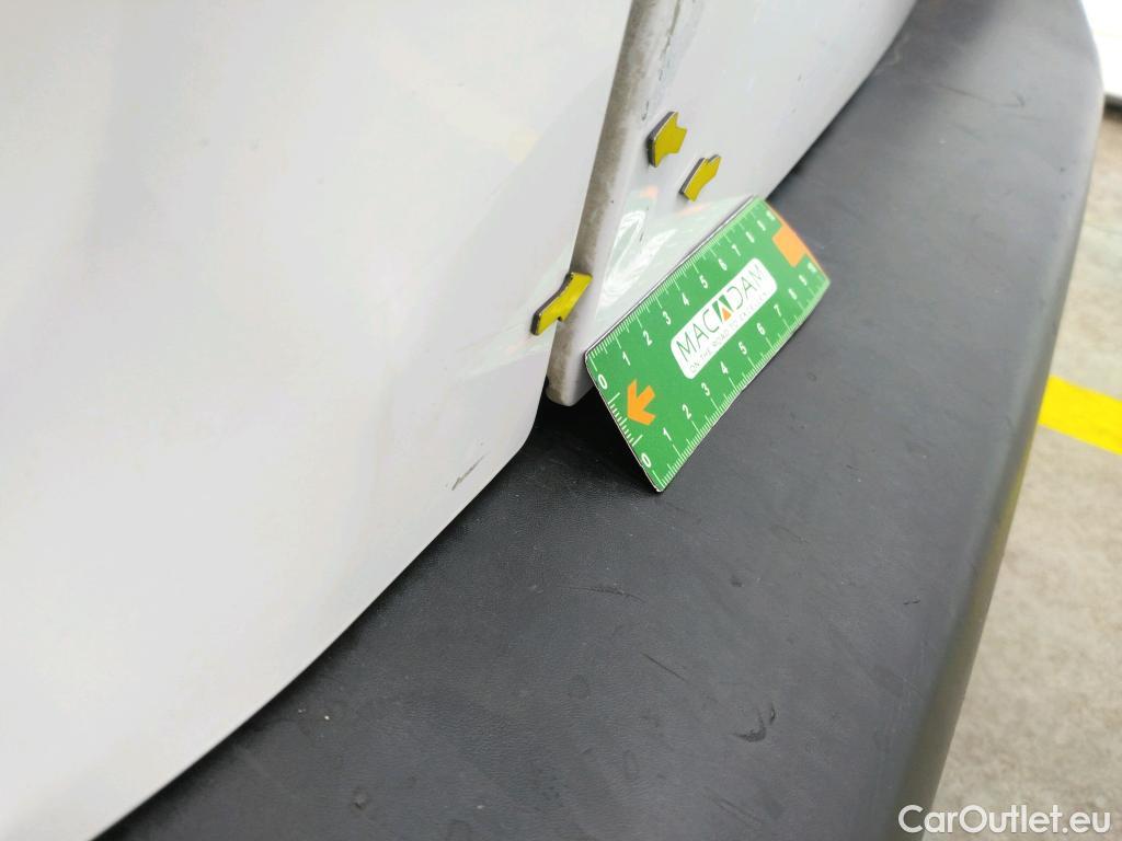  Citroen  Berlingo  Fourgon Club M 650 1.6 BlueHDi 100CV BVM5 E6 #59