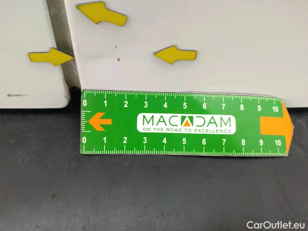  Citroen  Berlingo  Fourgon Club M 650 1.6 BlueHDi 100CV BVM5 E6 #58