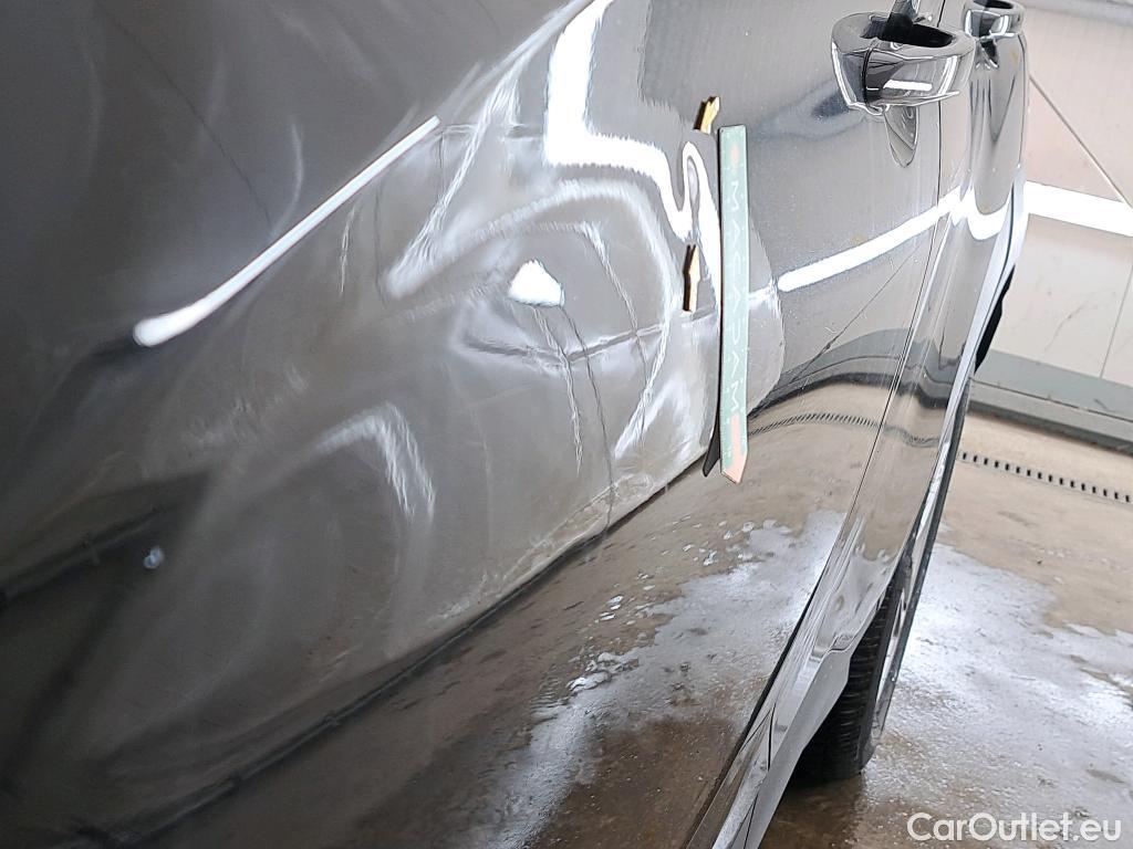  Hyundai  Konna Kona Business Mild-Hybrid 2WD 1.6 CRDi 135CV BVM6 E6d #12