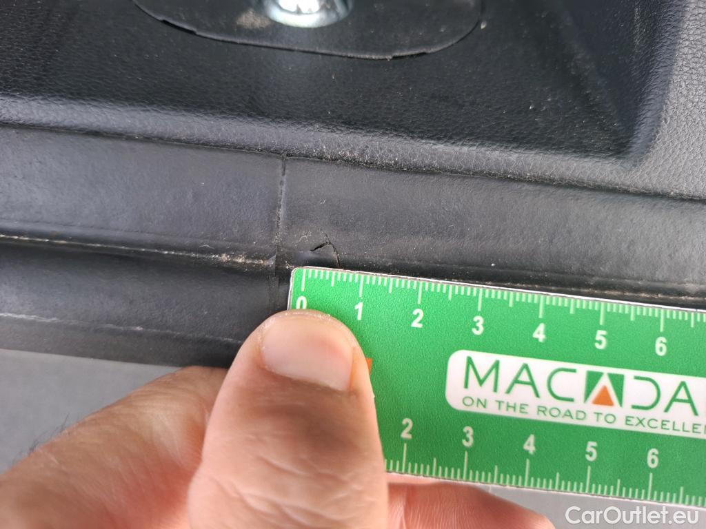  Hyundai  Tucson  Business Plug-In Hybrid 4WD 1.6 T-GDI 265CV BVA6 E6d #20