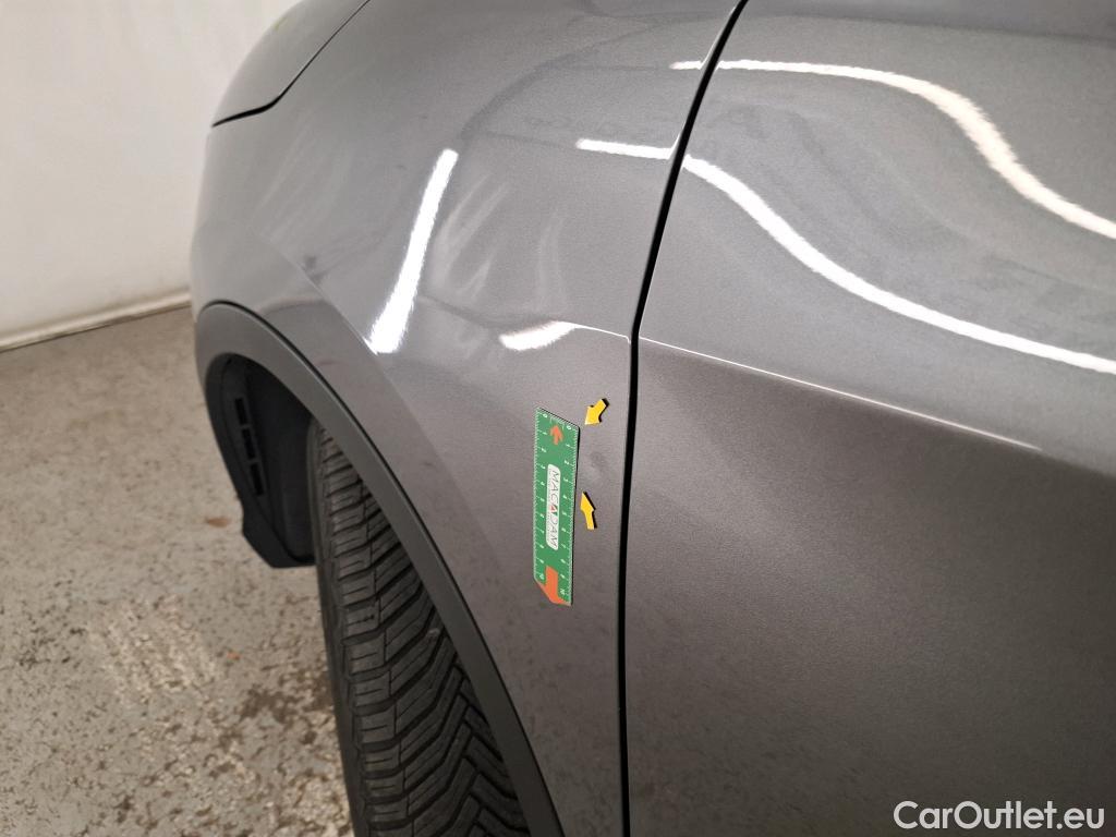  Nissan  Qashqai NISSAN  / 2017 / 5P / Crossover 1.5 DCI 115 Business Edition #14