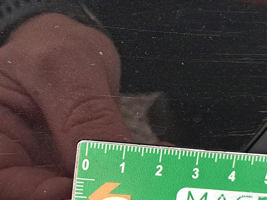  Skoda  Octavia  Break Business 2.0 TDI 115CV BVM6 E6d #3