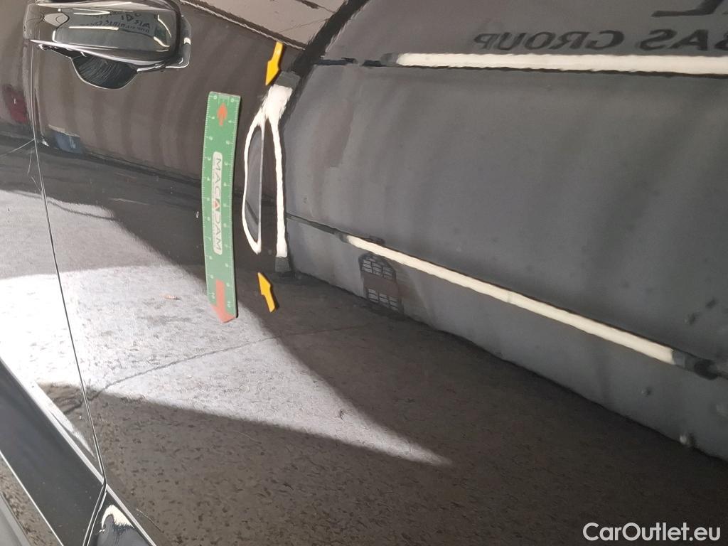  Skoda  Karoq SKODA  / 2017 / 5P / SUV 1.5 TSI 150ch ACT DSG7 Business #12