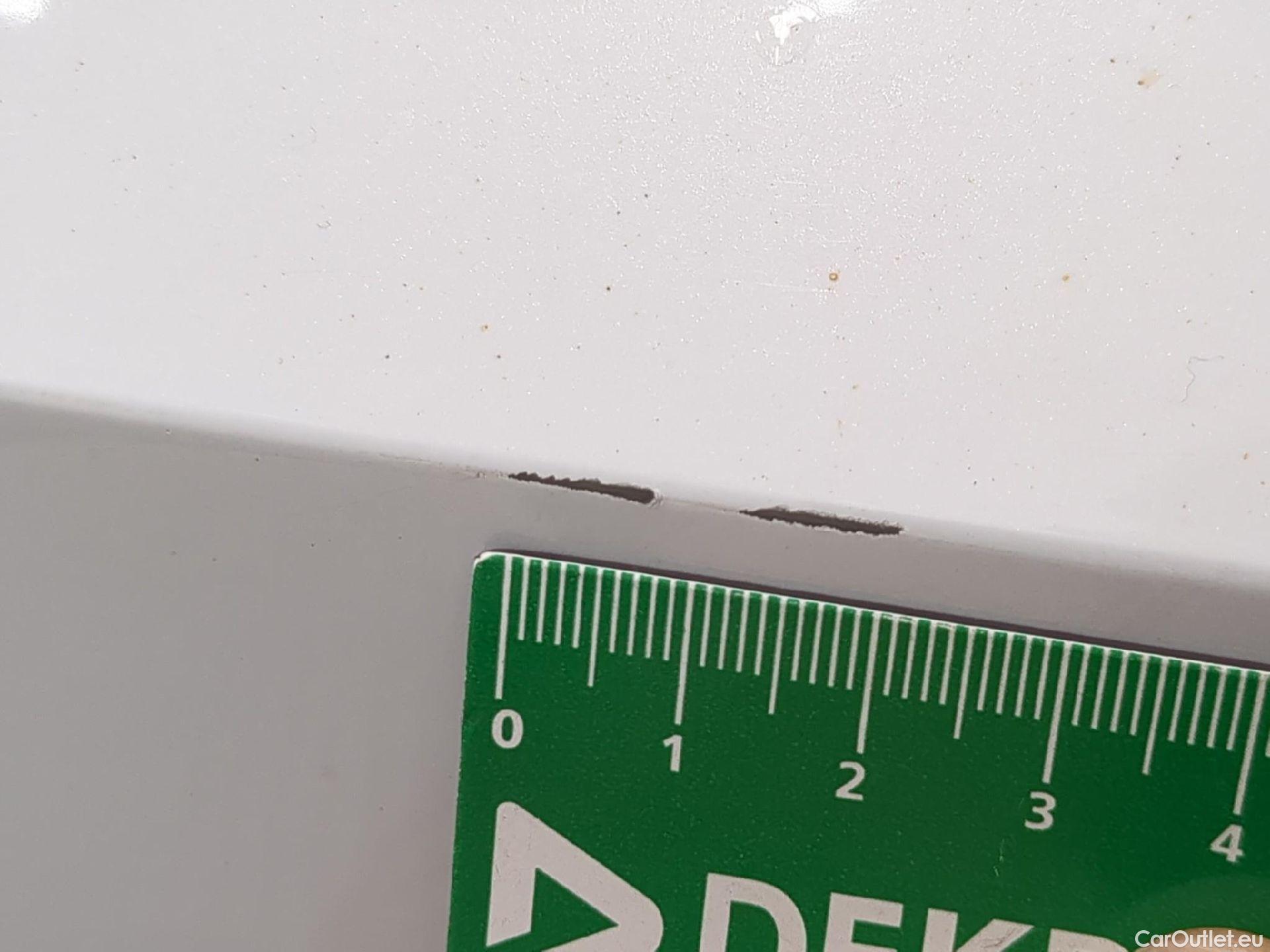  Skoda  Kodiaq  Sportline 2.0 TDI 150CV BVA7 E6dT #18