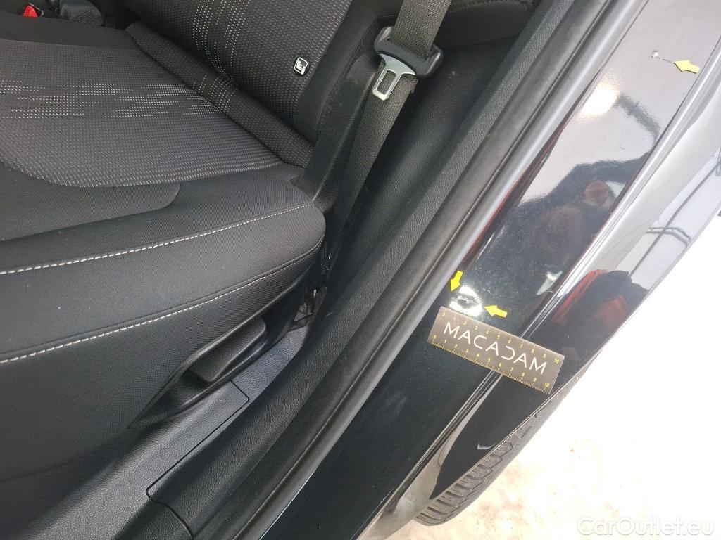  KIA  Sportage  Active Hybrid 1.6 T-GDi 230CV BVA6 E6d #26