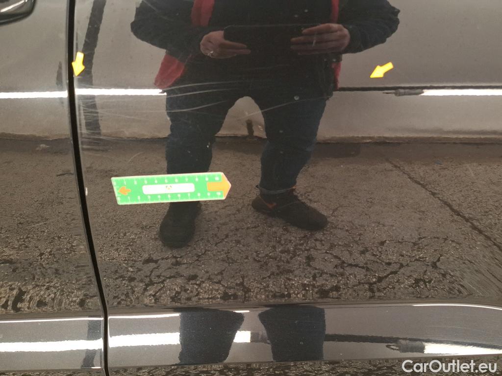  Skoda  Karoq SKODA  / 2017 / 5P / SUV 1.5 TSI 150ch ACT DSG7 Business #16