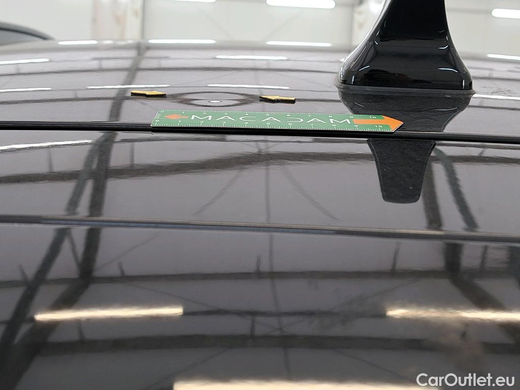  Hyundai  Konna Kona Business Mild-Hybrid 2WD 1.6 CRDi 135CV BVM6 E6d #2