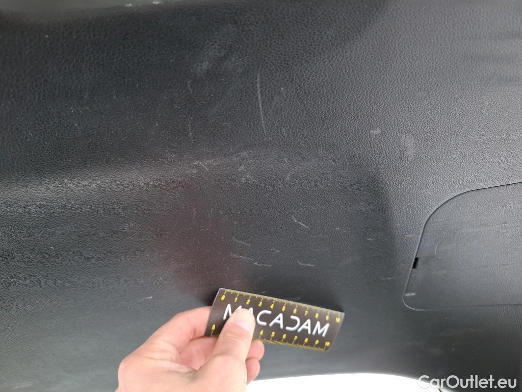  Hyundai  Tucson  Business Mild-Hybrid 2WD 1.6 CRDI 135CV BVM6 E6d #11