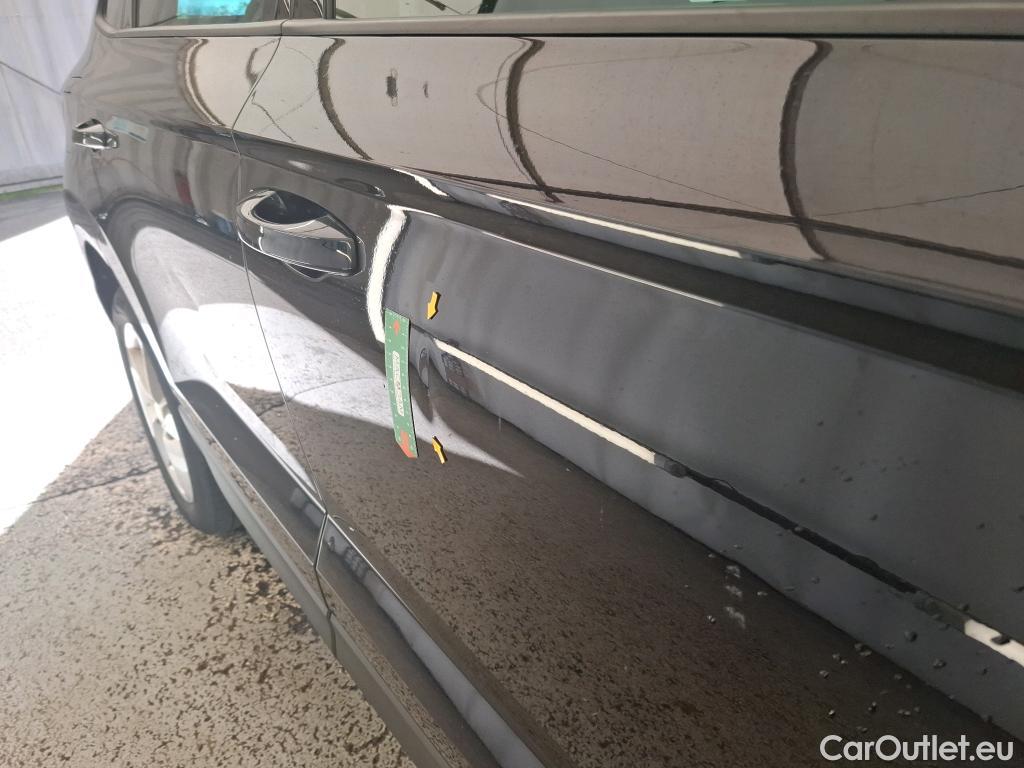  Skoda  Karoq SKODA  / 2017 / 5P / SUV 1.5 TSI 150ch ACT DSG7 Business #11