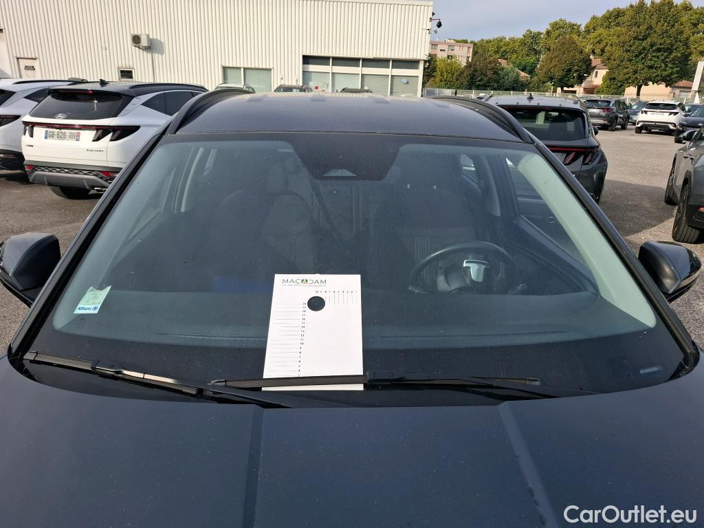  Hyundai  Tucson  Business Plug-In Hybrid 4WD 1.6 T-GDI 265CV BVA6 E6d #37