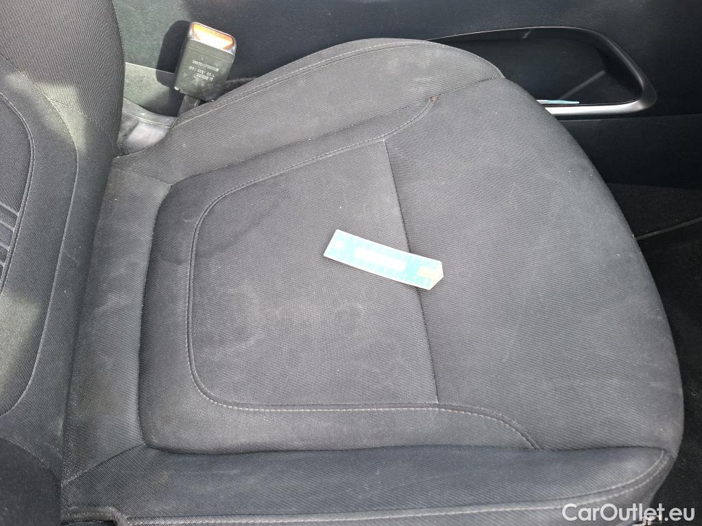  Hyundai  Tucson  Business Plug-In Hybrid 4WD 1.6 T-GDI 265CV BVA6 E6d #43