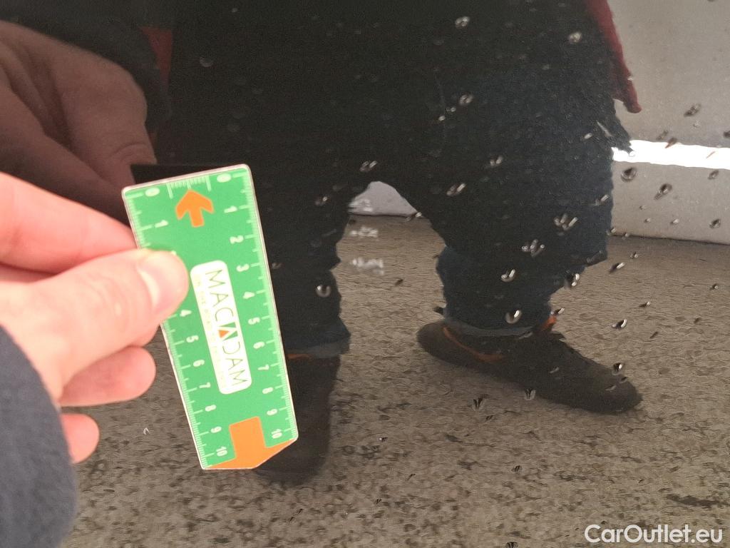  Skoda  Karoq SKODA  / 2017 / 5P / SUV 1.5 TSI 150ch ACT DSG7 Business #13