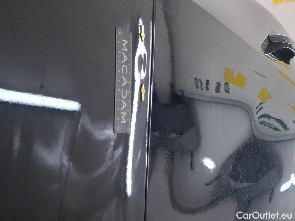  KIA  Sportage  Active Hybrid 1.6 T-GDi 230CV BVA6 E6d #16