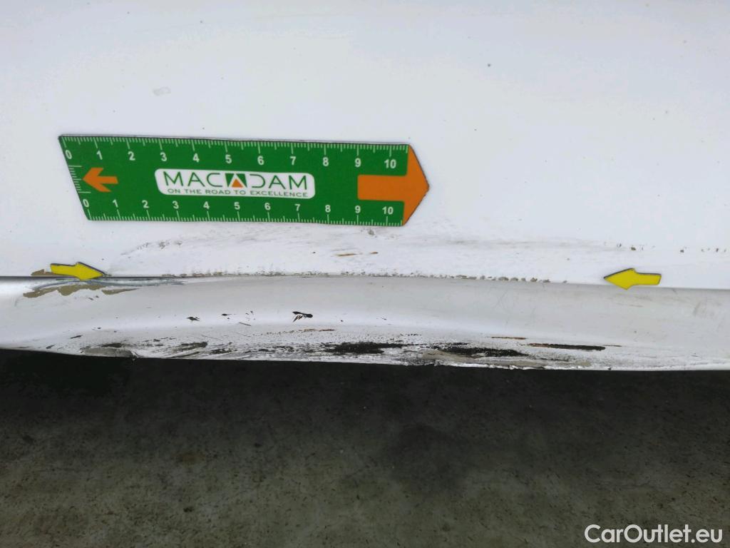  Citroen  Berlingo  Fourgon Club M 650 1.6 BlueHDi 100CV BVM5 E6 #46