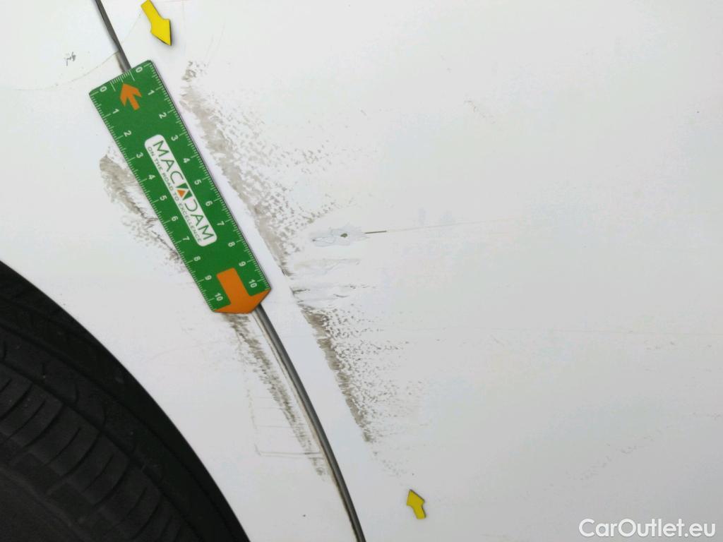  Citroen  Berlingo  Fourgon Club M 650 1.6 BlueHDi 100CV BVM5 E6 #42