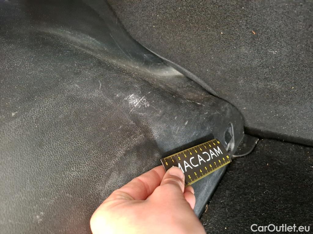  Hyundai  Tucson  Business Mild-Hybrid 2WD 1.6 CRDI 135CV BVM6 E6d #18