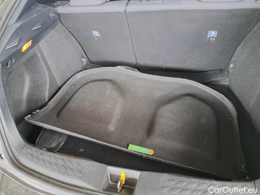  Toyota  C-HR TOYOTA  / 2016 / 5P / SUV 1.8 Hybride 122 Dynamic Business Stage A #11