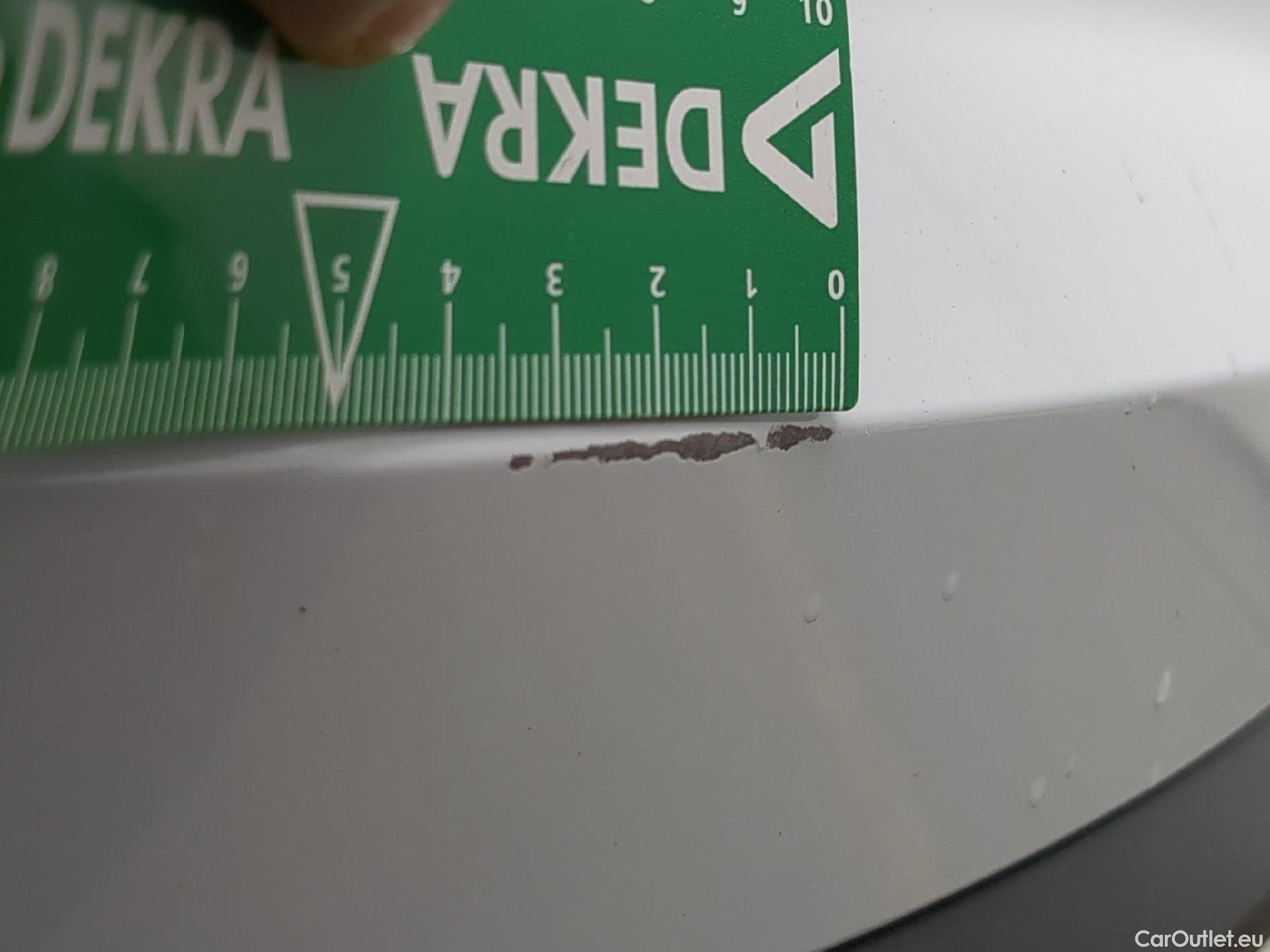  Skoda  Kodiaq  Sportline 2.0 TDI 150CV BVA7 E6dT #23