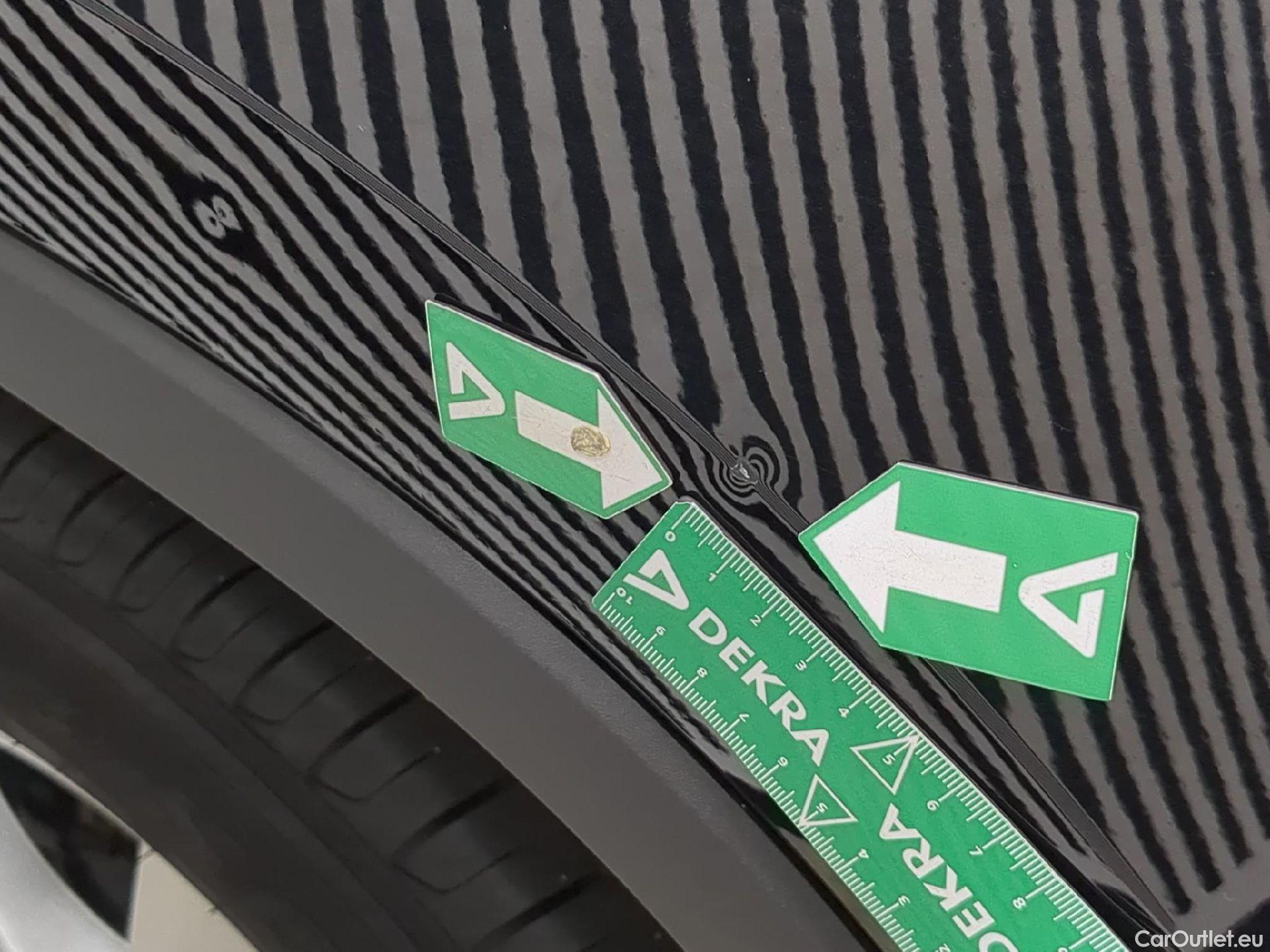  Skoda  Kodiaq  Ambition 1.5 TSI 150CV BVA7 E6d #36