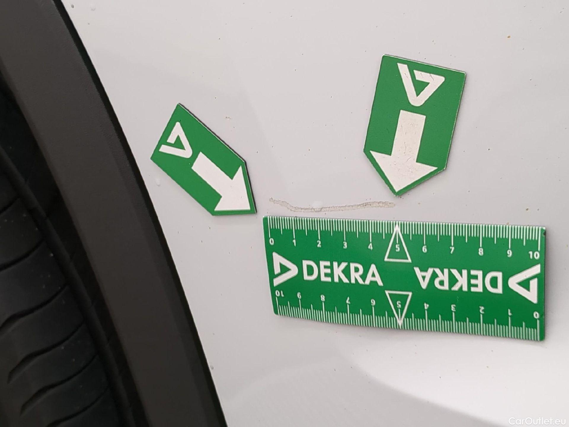  Skoda  Kodiaq  Sportline 2.0 TDI 150CV BVA7 E6dT #5