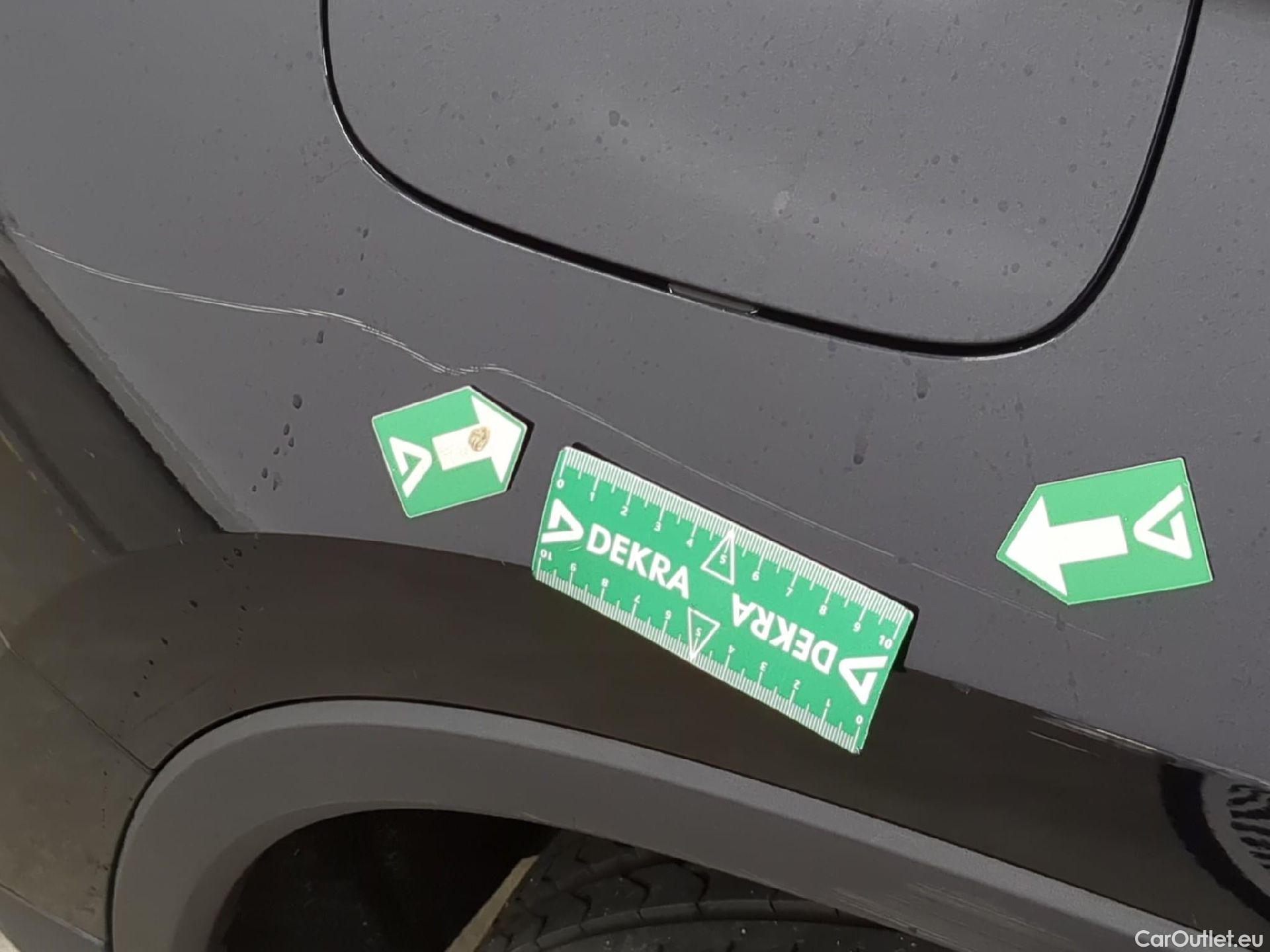  Skoda  Kodiaq  Ambition 1.5 TSI 150CV BVA7 E6d #12