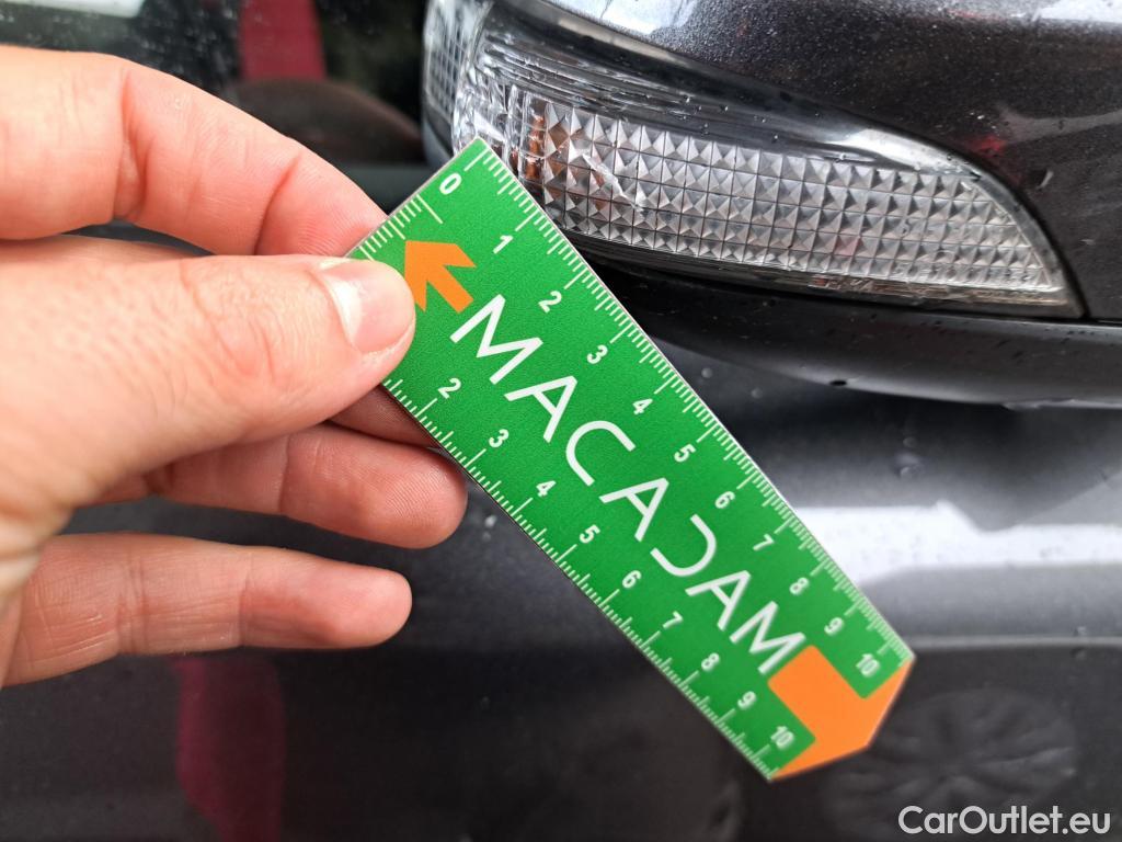  Toyota  C-HR TOYOTA  / 2016 / 5P / SUV 1.8 Hybride 122 Dynamic Business Stage A #29