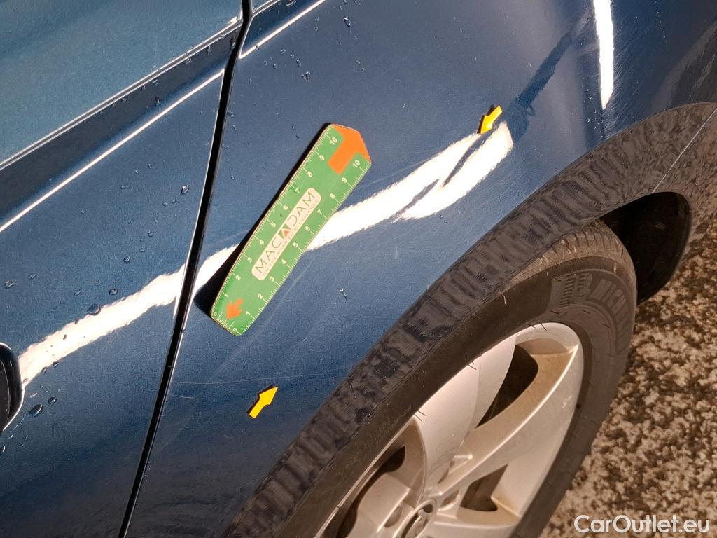  Skoda  Superb SKODA  Combi / 2019 / 5P / Break 1.4 TSI PHEV 218ch DSG6 Business #7