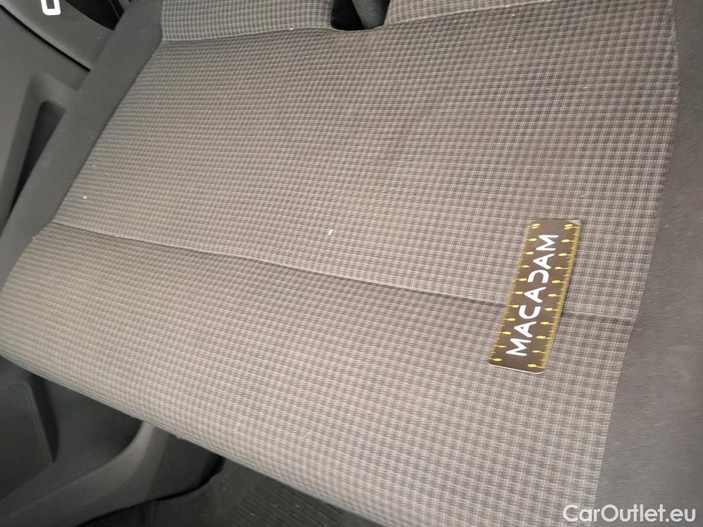  Volkswagen  Transporter VOLKSWAGEN  / 2019 / 4P / Fourgon tôlé 2.0 TDi 110 L1H1 Business Line #14