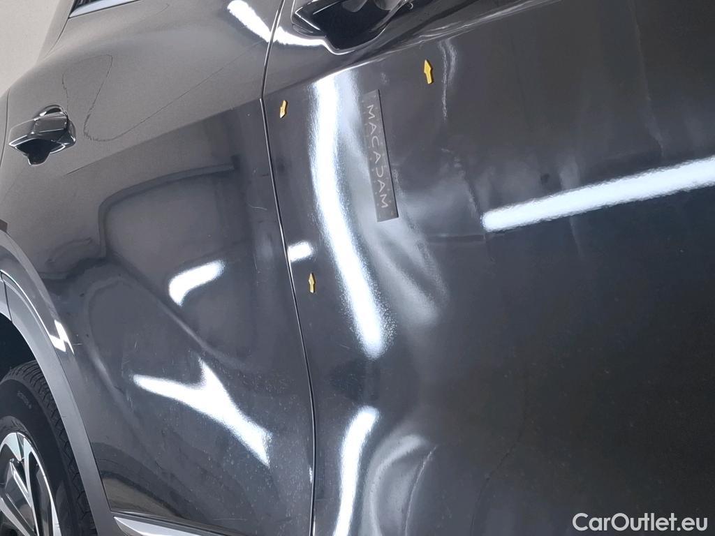  KIA  Sportage  Active Hybrid 1.6 T-GDi 230CV BVA6 E6d #10