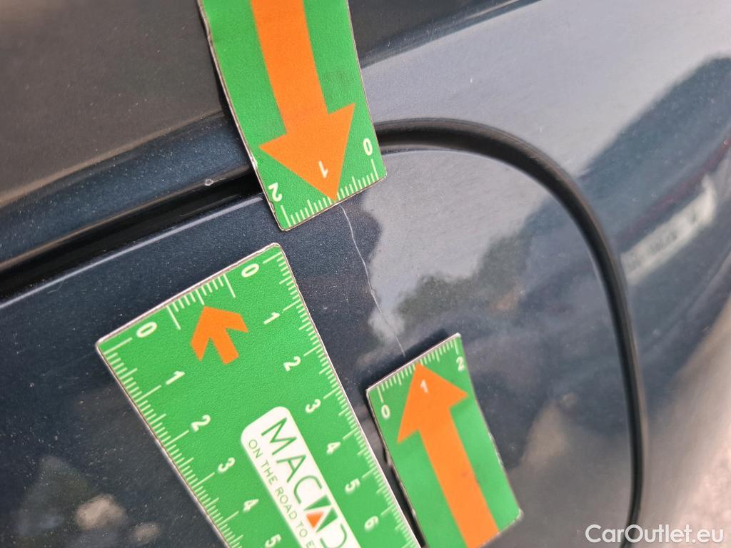  Hyundai  Tucson  Business Plug-In Hybrid 4WD 1.6 T-GDI 265CV BVA6 E6d #53